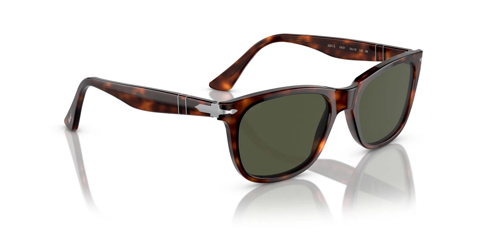 Persol 3291S Sunglasses - view 27